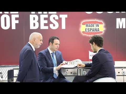 INOXWEB 2027-Ψυγειο επιτραπεζιο βιτρινα sushi με διασταση 1808χ390χ287-thumb-1