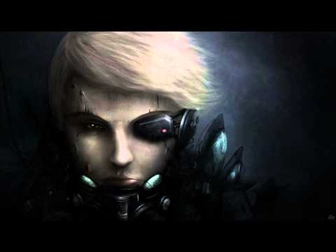 Dubstep/ Drumstep/ DNB - eTy - Bass Drop Power | One Hour Of Dirty Dubstep | Megamix 2012