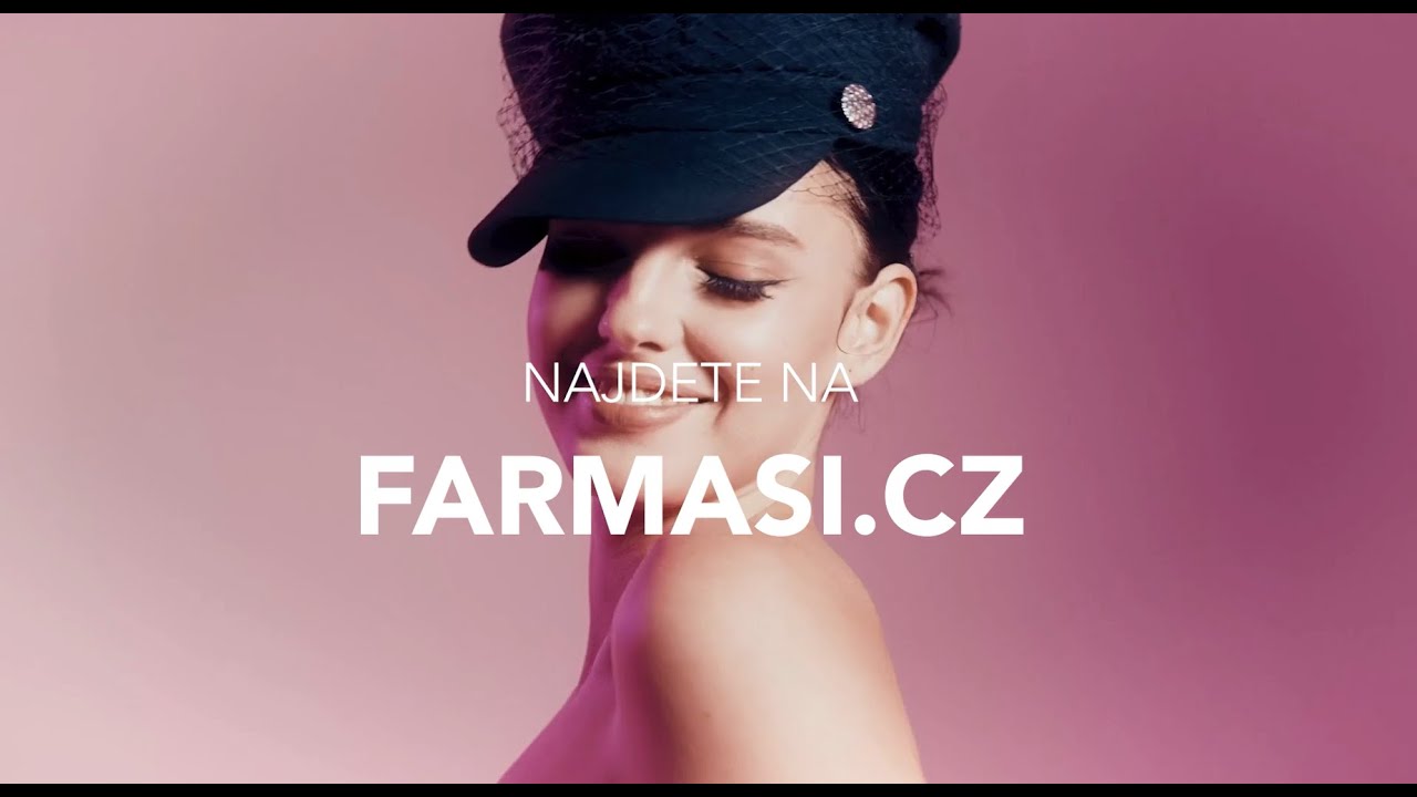Farmasi Czechia Nutriplus Czechia