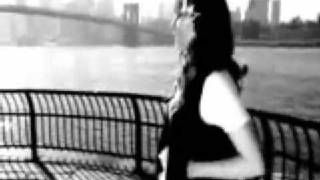 Fall - The Saturdays