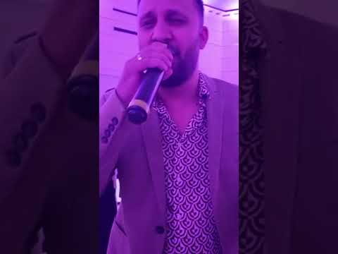 Joca francuz - Dusan Empire - Aca Paganini - Marko sabanovic - Valentino Drajf NOVO 2022