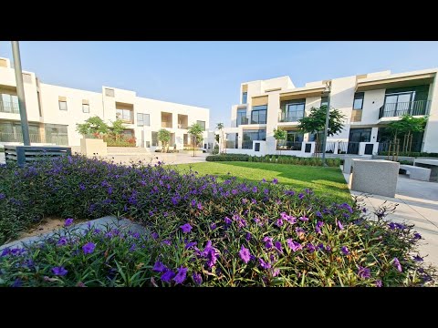 Property video thumbnail