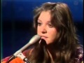 Melanie Together Alone live, on Johnny Carson