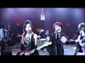 exist trace - GINGER [FULL PV] HD 