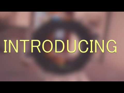 Introducing Lava.VaGant  |  VaGant Esports Team