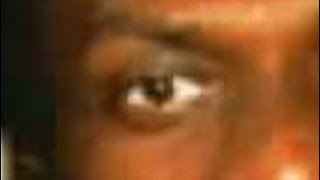 Download lagu I Can See Clearly Now💖Jimmy Cliff💖drum short mp3