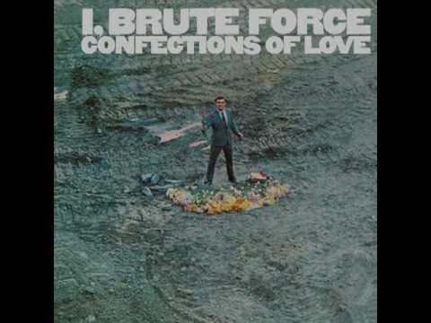 King of Fuh - Brute Force