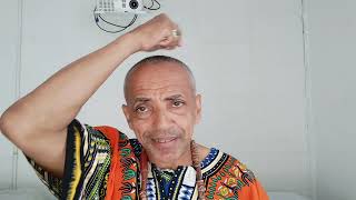 OFERENDA RITUAL PARA IYAMI OXORONGÁ