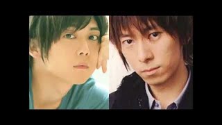 梶 裕貴 Bl Watch Hd Mp4 Videos Download Free 梶 裕貴 Bl Watch Hd Mp4 Videos Download Free