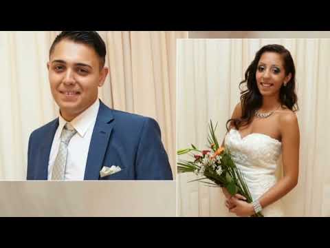 Veselje u Becu // Natasa Matic , Zlata Petrovic , Djani // Dublje Mixx