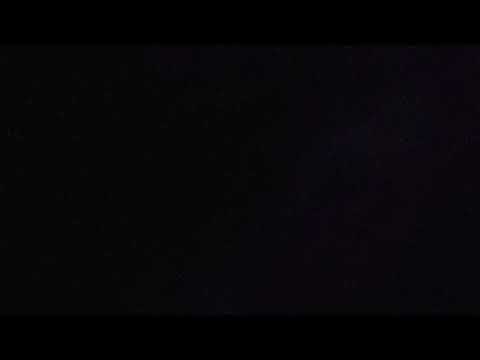 Guleed ft Adam Aden - Slick Rick ( leaked )