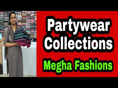 Partywear Collections What's App for order 8921906817