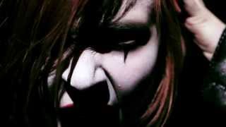 In The Eyes of The Mourning Music Video