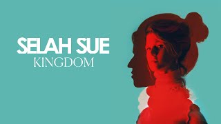 Kingdom Music Video