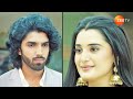 Jaane Anjane Hum Mile जाने अनजाने हम मिले Everyday At 9 30 PM Promo 