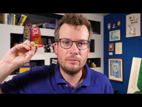 八つ豆の炊き方 (How to Cook Eight Peas)