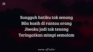Download lagu Mimpi Semalam (karaoke) @amizan6181 mp3