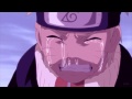 Spooky Black Reason Strngr Remix