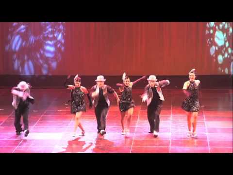 6 - Worlds Fair / Hot Mikkado