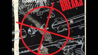 Heavy Duty Breaks - Side B (1984)