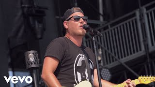 Jason Blaine - Ain&#39;t Got Growin&#39; Up Down Yet