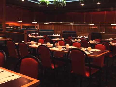 WU Loon Ming Restaurant, Chinese Food, North Billerica, MA