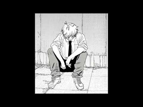 Leoill - Sideshows and Shotgun Shells (Me and the Birds) (Audio)