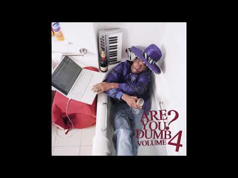 Jammer Ft Diesel & Jammin - Talk 2 me Bad (Prod Scratchy)