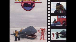 Yona-kit - franken-bitch