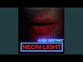 Illegal, Substance, Neon, Light YouTube
