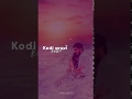 கோடி அருவி Kodi Aruvi Mehandi Circus Tamil WhatsApp Status Rishi Editz