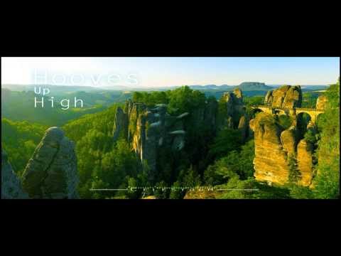 Celestorm - Hooves Up High