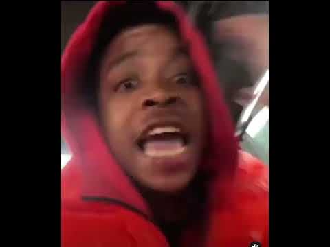 Sha EK fesses up BlockWork