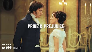 Pride & Prejudice streaming: where to watch online?
