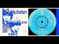 The Everly Brothers - Oh, Boy (Vinyl)
