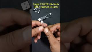 Download lagu HIDDEN functions of safety pins that people rarely know #diy #creative #creativeideas mp3
