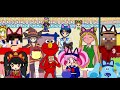 Elmo S World Spot S Clues S3 Ep 8 Cats Part 5