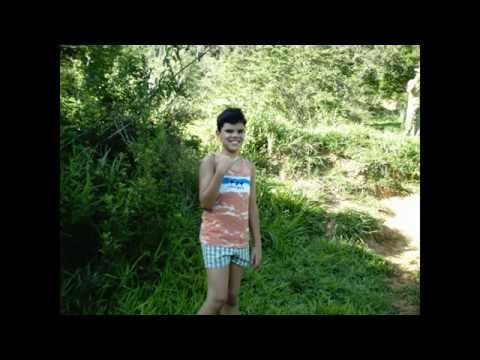 Canção Para Gabriel video
