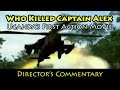 Who Killed Captain Alex: Director's Commentary (English) - Wakaliwood, Ramon Film Productions