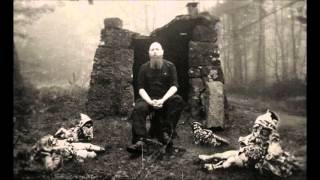 :of the wand & the moon -lost in emptiness