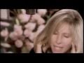 Celine Dion & Barbra Streisand "Tell Him." 