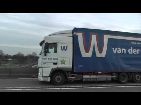 trucks, Zwijndrecht, 17-12-15