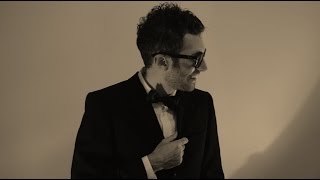 Maroon 5 - Sugar (FABIO CARRY Remix)