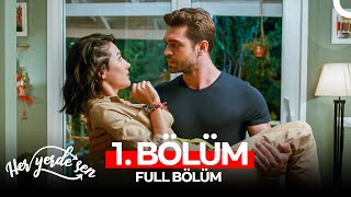 Download lagu Her Yerde Sen 1. Bölüm (FULL HD) mp3 Download lagu Her Yerde Sen 1. Bölüm (FULL HD) mp3
