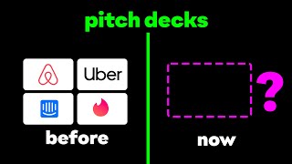 [Live Webinar] How to Pitch an AI Startup to Investors