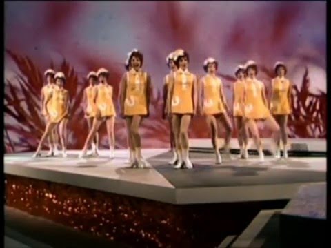 AuraBoy  -  Dive into the City