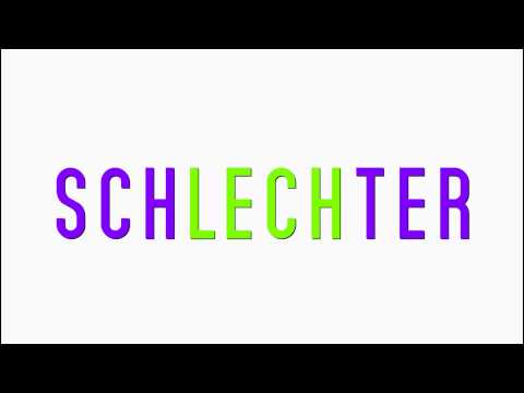 Buck dich rammstein скачать Buck dich rammstein скачать