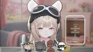 2026-4-18 [셉투다 2일차]