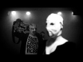 PELUSSJE - Pelussje Fear Satan (Official Video ...