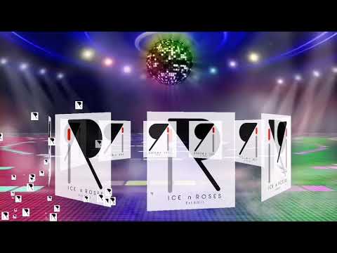 Nox ft Freeman (HKD Boss) - Daira